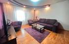 De Inchiriat apartament 4 camere 96 mp, Zona 13 Septembrie - 1