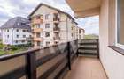 Apartament modern- 2 camere, etaj 1-decomandat, loc de parcare - Tractorul - 13