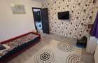 Apartament 3 camere de închiriat | Parcare | Calea Mănăștur - 8