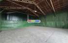 Depozitare | Productie | 140mp | Pallady | Centura | A0 | A2 - 3