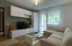 Inchiriez apartament 2 camere cu loc de parcare inclus - 2