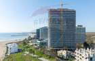 Apartament de vanzare OlimpTower etaj 16 - 4