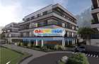 Apartamente Pipera COD 252 - 15