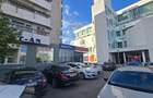 Spatiu comercial central Satu Mare - 4