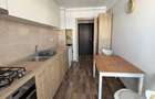 Ambasador Residence | 3 camere x 3 balcoane |  Mobilat - 3