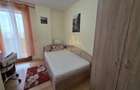 FRUCTUS PLAZA- Apartament 3 camere DECOMANDAT, parcare- Gheorghe Lazar - 10