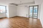 Apartament Petrom City Straulesti - 11