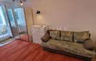 Apartament cu 2 camere de închiriat – Zona 7 Noiembrie - 2