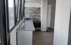 &Icirc;nchiriez apartament 2 cam Bragadiru - 5