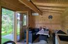 Forest Lifestyle | Vilă premium în Mogoșoaia - 21
