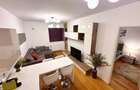 Apartament 2 camere | Aviatiei Park | Aviatiei | Baneasa - 1