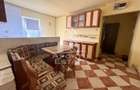 Apartament de vanzare cu 2 camere, zona Girocului, Timisoara - 3