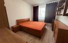 Inchiriere apartament 3 camere cu 2 bai, bloc mic cu 2 nivele  zona frumoasa - 6