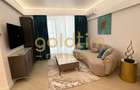 CORTINA NORH/PET FRIENDLY/SPATII DEPOZITARE/PARCARE INCLUSA/SUPERB SI LUMINOS - 1