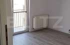 Apartament cu 1 camera decomandata, 37 mp, etajul 3, balcon, zona Florilor - 7