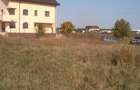 Teren de vanzare, Izvorani - 1