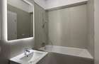 Apartament Premium cu 2 camere Pipera | Bloc nou | Prima închiriere | Parcare in - 3