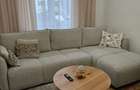Apartament 2 camere 55mp, parter inalt, finisat modern, Manastur - 2