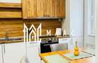 Apartament 2 camere | 54 MPU | Turnisor\Neppendorf - 3