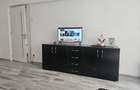 Apartament 3 Camere,Pantelimon,Mega Mall,bl.1978,reabilitat,et.3/10,Amenajat - 15