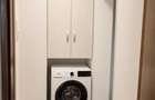2 CAMERE STEFAN CEL MARE ‖ RENOVAT BLOC REABILITAT 1982 ‖ METROU OBOR 3 MINUTE - 8
