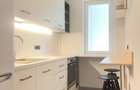 Apartament Titan | Prima Inchiriere | Amenajare Premium - 4