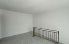 COMISION 0% | Duplex 94 mp utili | Toate Utilitatile | Mosnita Noua - 12