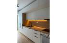 REA1028317 Pet friendly I Apartament 2 camere I Parcare I Terasa I Art City - La - 4