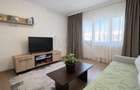 REA1028074 Apartament 2 Camere I Aviatiei - 1