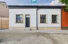 Apartament la casă în Pârneava - 1
