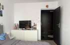 Apartament 3 camere Soseaua Colentina , decomandat  - 5 min Mega mall , - 3