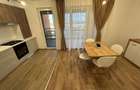 Apartament 2 camere zona Calea Aradului - 6