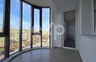 Spațiu comercial de închiriat, 60mp, Centrul civic- Toamnei - 700 Euro - 1