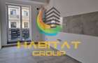 Apartament 2 camere - metrou N.Teclu - 9