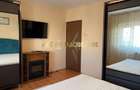 2 Camere de inchiriat | Vitan | Metrou | Loc de Parcare | Mobilat - 7