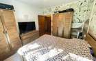 Apartament 3 camere-Podu Ros-etaj 1-bloc fara risc - 2