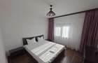 Apartament cu 3 camere City Park Mall parcare inclusa - 4