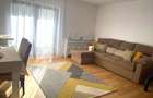 | Apartament 2 camere | 53 mp | Gradina | Parcare | Buna Ziua | - 1
