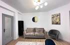 Apartament 2 camere, etajul 3/4, fara lift,  zona Romana - 3