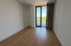 Apartament 4 camere - Rahmaninov Residence - 6