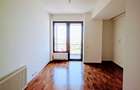 Apartament 4 camere | LUX | 2 Parcari | 168 MP | Pipera-Scoala Americana - 22