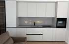 3 Camere de inchiriat | Aviatiei Tower | PET FRIENDLY | Parcare | Centrala - 7