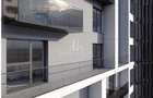APARTAMENTE NOI 3 Camere Shopping City Mall,  Tudor, SKYLINE CITY - 8
