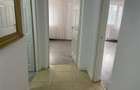 Apartament 2 camere , et 1 4 , ultracentral -Piata Moldovei , renovat , mobilat - 11