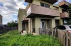 Vanzare Vila - Tunari - 9