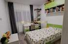 3 Camere de inchiriat | Berceni | Centrala | Parcare | Pet Friendly - 1