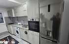 Închiriere Apartament cu 2 camere Titan, bloc 2018, etaj 2, balcon, AC - 10
