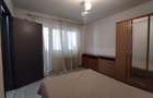 INCHIRIERE-APARTAMENT 2 CAMERE-PODU ROS - 6