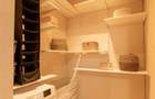 Apartament 2 camere|nou|parcare|pet friendly|Ultracentral - 9