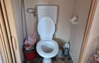 Casa 2 camere, 50mp,483 mp teren,0% comision - 9